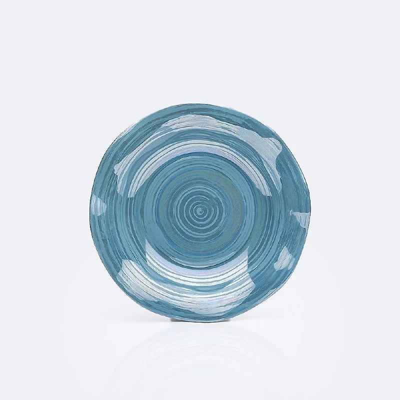 Ceramic Plate