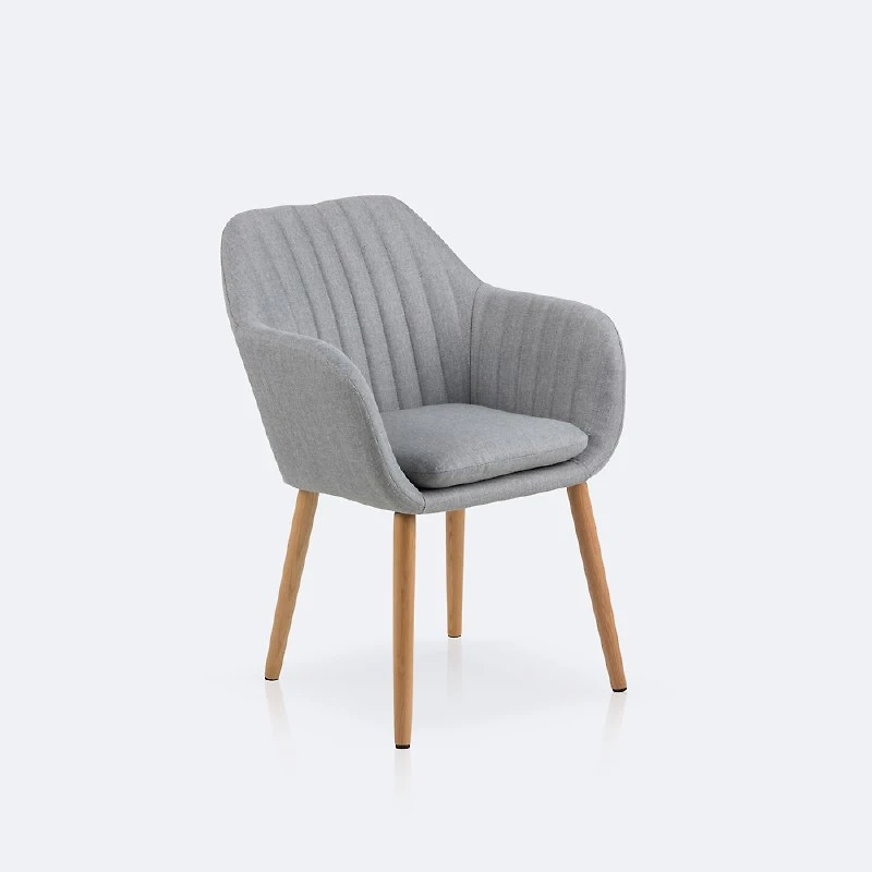 Emelia Dining Chair