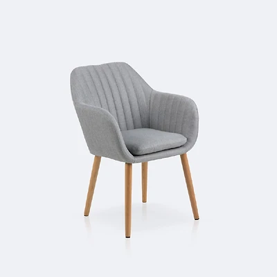 Emelia Dining Chair