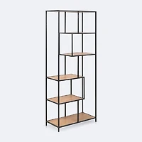 Seaford Bookcase
