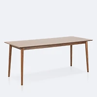 Halifax Dining Table