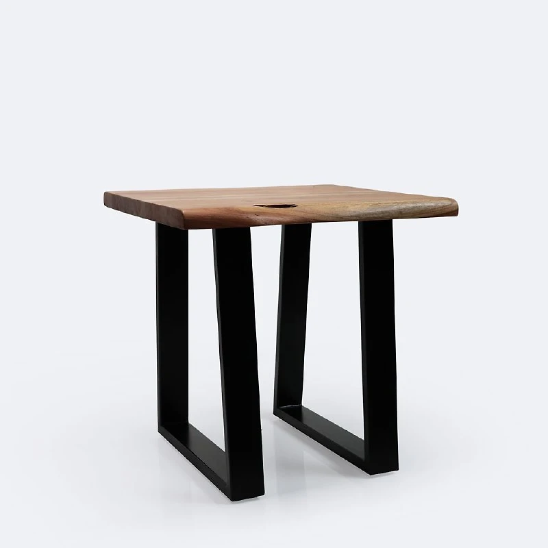 Hudson Side Table