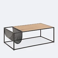 Seaford Coffee Table