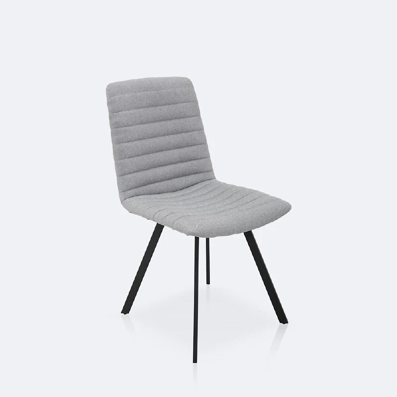 Kimmy Dining Chair