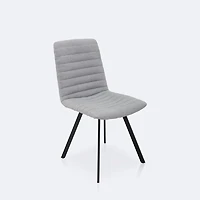 Kimmy Dining Chair