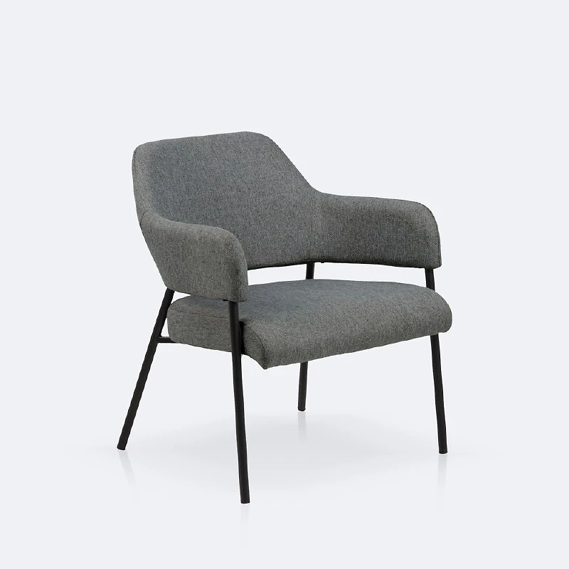 Lima Resting Chair
