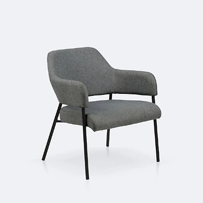 Lima Resting Chair