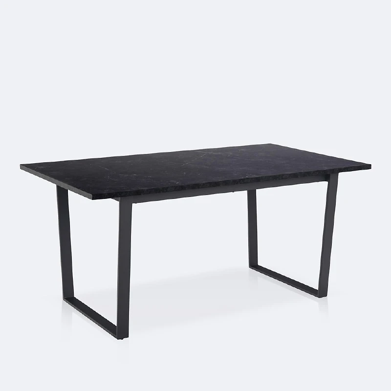 Amble Rectangular Dining Table