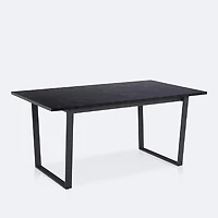 Amble Rectangular Dining Table