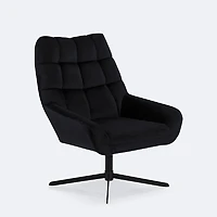 Paris Resting Chair