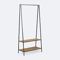 Seaford Clothes Rack