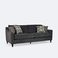 Abby Sofa