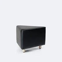 Ace Ottoman