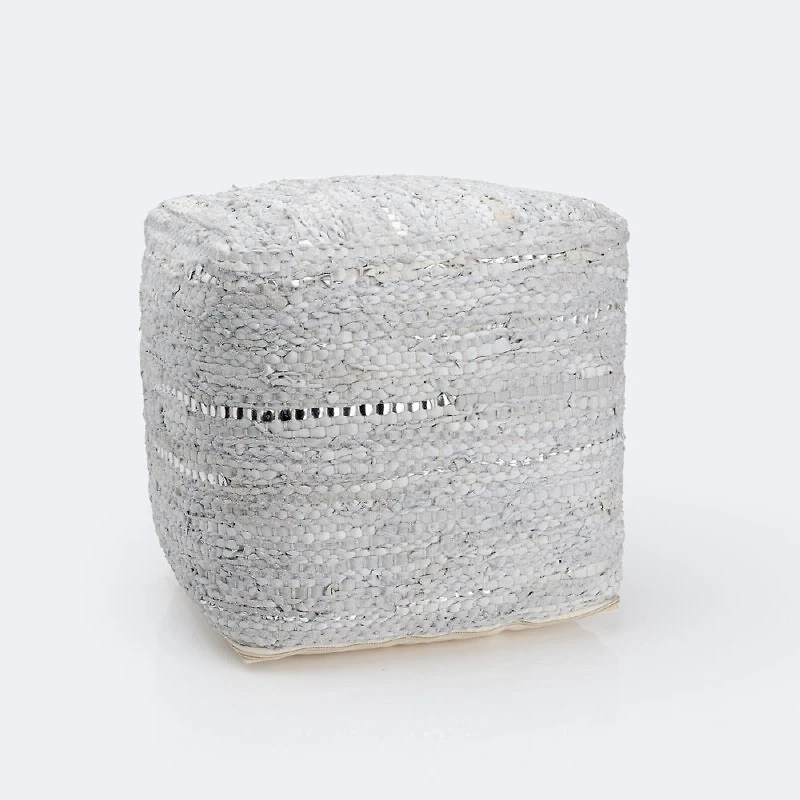 Adelaide Pouf