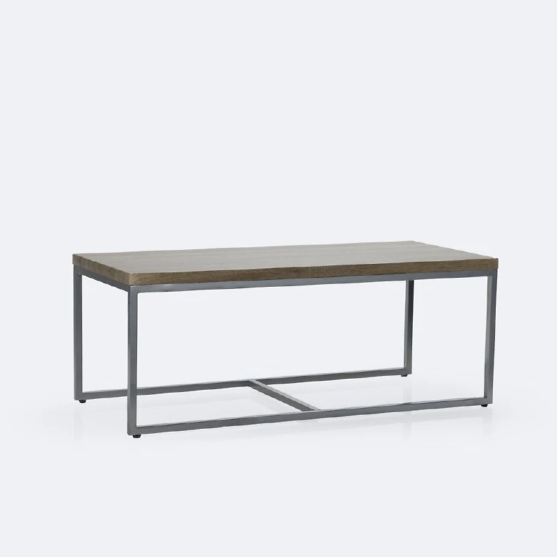 Aden Coffee Table