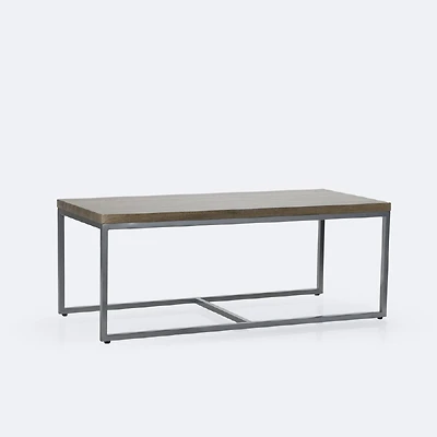 Aden Coffee Table