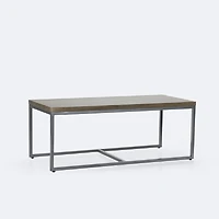 Aden Coffee Table