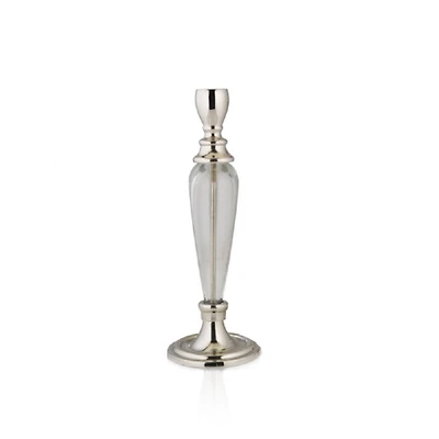 Tartarus Candelabrum - Medium