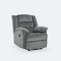 Alex Power Reclining Chair