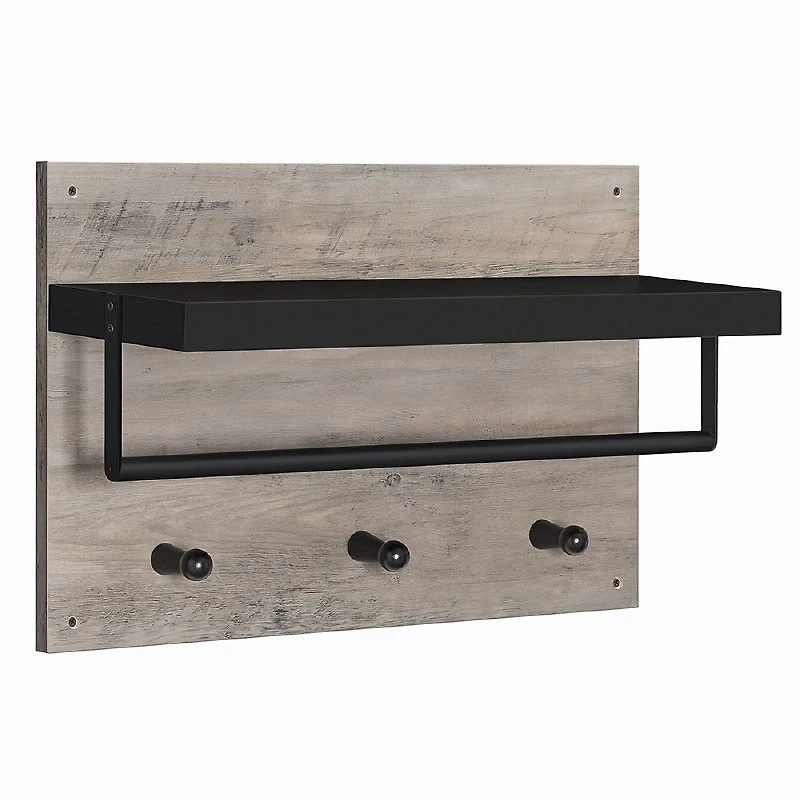 Arlo Wall Shelf