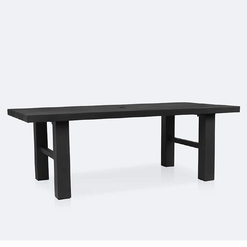 Auckland Dining Table