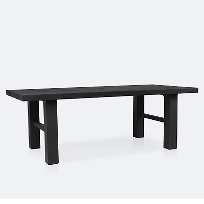 Auckland Dining Table