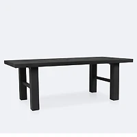 Auckland Dining Table