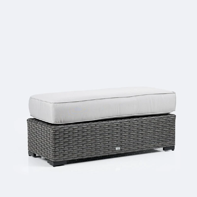 Bala Ottoman