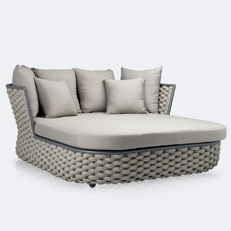 Bali Daybed