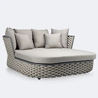 Bali Daybed