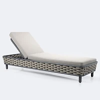 Bali Lounger