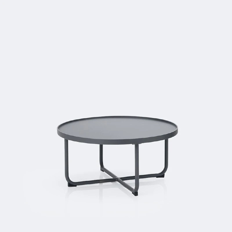 Bali Coffee Table
