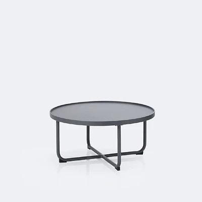 Bali Coffee Table