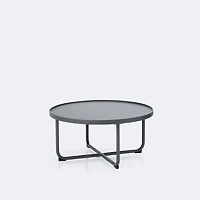 Bali Coffee Table