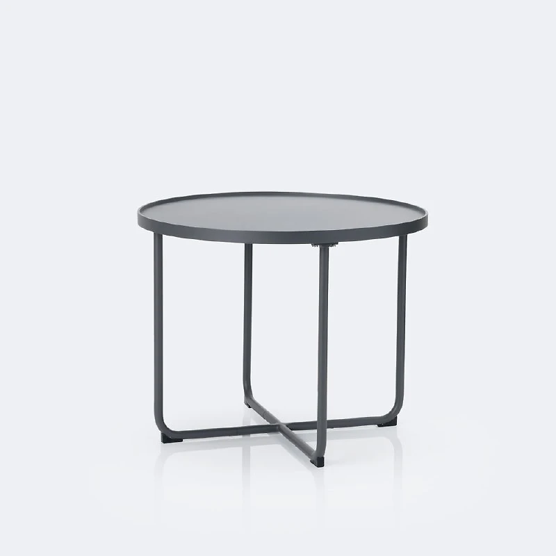 Bali Coffee Table - 19"