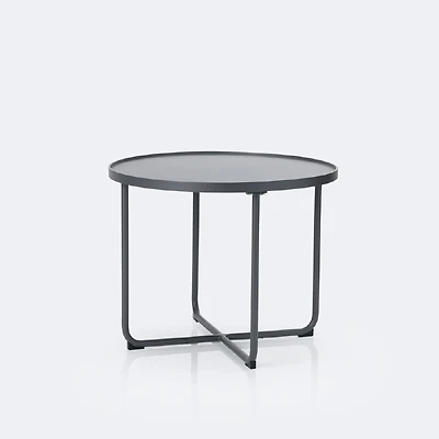 Bali Coffee Table - 19"