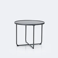 Bali Coffee Table - 19"