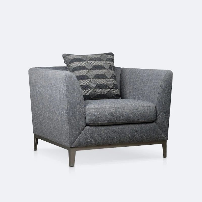 Balmoral Chair