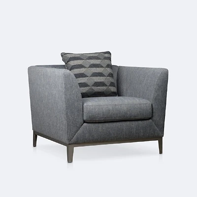 Balmoral Chair