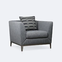 Balmoral Chair
