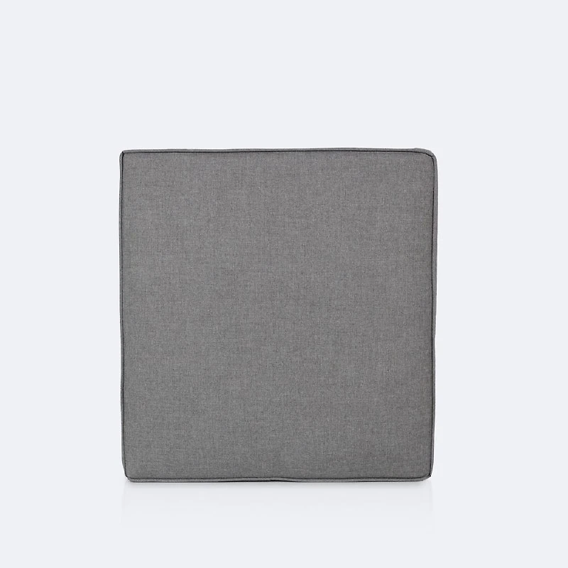 Deep Seating Seat Cushion
