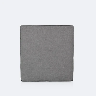 Deep Seating Seat Cushion