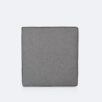 Deep Seating Seat Cushion