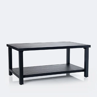 Bayfield Coffee Table