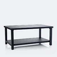 Bayfield Coffee Table