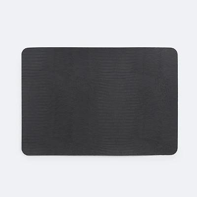 Beck Rectangle PVC Placemat