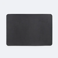 Beck Rectangle PVC Placemat