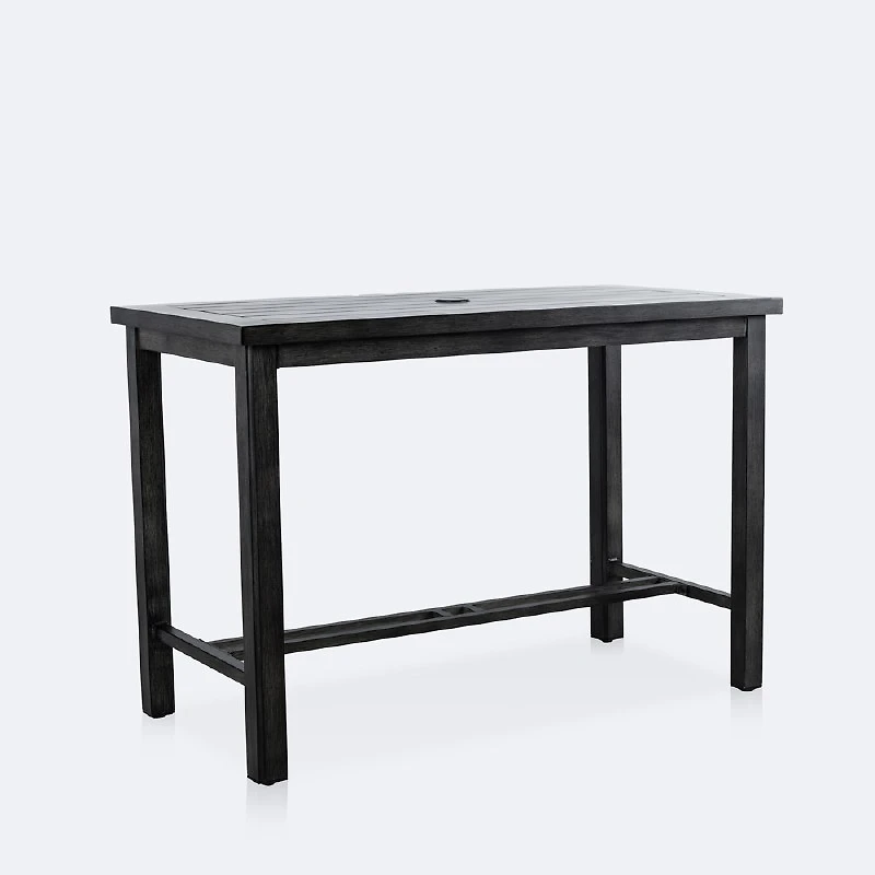 Belvedere Counter Height Table
