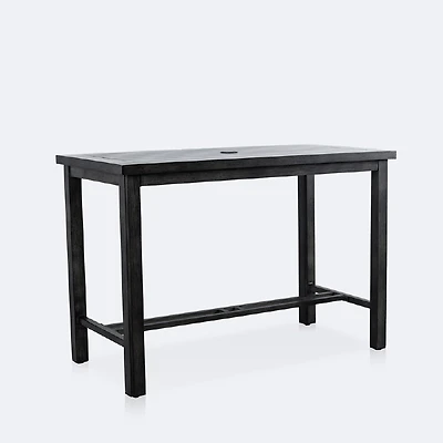 Belvedere Counter Height Table