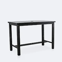 Belvedere Counter Height Table